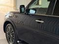 Infiniti QX80 2020 годаүшін26 000 000 тг. в Алматы – фото 15