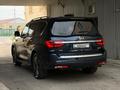 Infiniti QX80 2020 годаүшін26 000 000 тг. в Алматы – фото 4