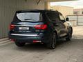 Infiniti QX80 2020 годаүшін26 000 000 тг. в Алматы – фото 2