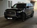 Infiniti QX80 2020 годаүшін26 000 000 тг. в Алматы – фото 3