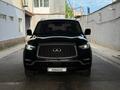 Infiniti QX80 2020 годаүшін26 000 000 тг. в Алматы – фото 6
