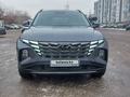 Hyundai Tucson 2022 годаүшін19 500 000 тг. в Алматы
