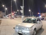 ВАЗ (Lada) 2110 2013 года за 1 700 000 тг. в Атырау – фото 2