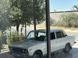 ВАЗ (Lada) 2106 2006 годаүшін900 000 тг. в Туркестан