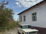 ВАЗ (Lada) 2106 2006 годаүшін900 000 тг. в Туркестан – фото 5