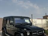 Mercedes-Benz G 500 2003 года за 15 000 000 тг. в Актау – фото 3