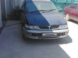 Mitsubishi Chariot 1995 годаfor850 000 тг. в Тараз