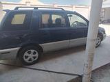 Mitsubishi Chariot 1995 годаfor850 000 тг. в Тараз – фото 3