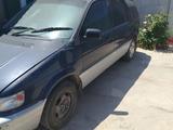 Mitsubishi Chariot 1995 годаfor850 000 тг. в Тараз – фото 5