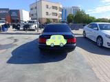 Audi A8 2000 года за 2 400 000 тг. в Актау – фото 2