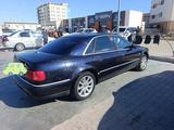 Audi A8 2000 года за 2 400 000 тг. в Актау