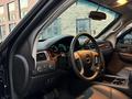 GMC Yukon 2009 годаүшін30 000 000 тг. в Астана – фото 35