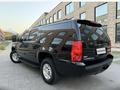 GMC Yukon 2009 годаүшін30 500 000 тг. в Астана – фото 5