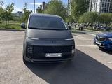 Hyundai Staria 2023 года за 25 900 000 тг. в Астана – фото 5