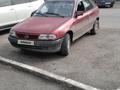 Opel Astra 1992 года за 950 000 тг. в Темиртау – фото 3