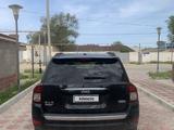 Jeep Compass 2015 года за 5 700 000 тг. в Актау – фото 3