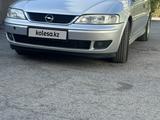 Opel Vectra 1999 годаүшін2 000 000 тг. в Караганда