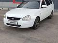 ВАЗ (Lada) Priora 2171 2012 годаfor1 800 000 тг. в Астана – фото 2