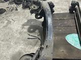 Задний балка естима 40 кузов за 50 000 тг. в Астана