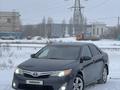 Toyota Camry 2011 года за 7 500 000 тг. в Актобе