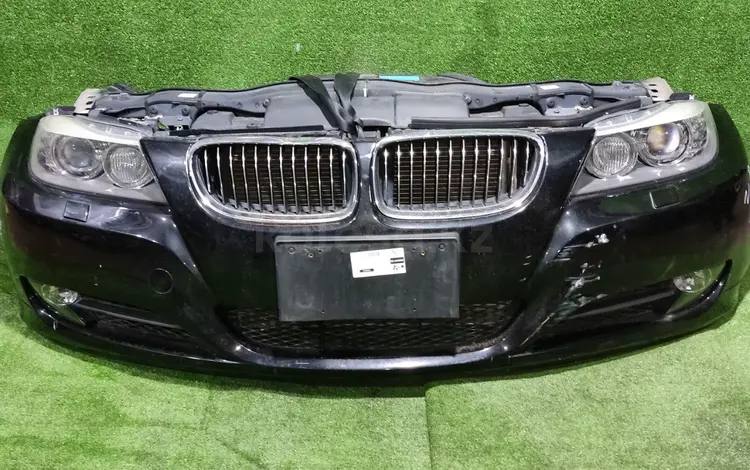 МОРДА НОУСКАТ BMW E90 РЕСТАЙЛИНГ ИЗ ЯПОНИИ за 300 000 тг. в Шымкент