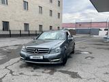 Mercedes-Benz C 200 2011 года за 7 000 000 тг. в Кызылорда – фото 2