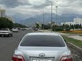 Toyota Camry 2006 годаfor6 700 000 тг. в Кызылорда