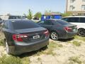 Toyota Camry 2014 годаfor5 300 000 тг. в Атырау – фото 6