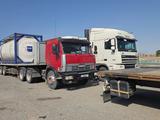 КамАЗ  5410 1986 года за 8 500 000 тг. в Актау