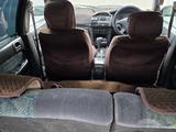 Toyota Sprinter Carib 1996 года за 1 350 000 тг. в Алматы