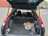 Toyota Sprinter Carib 1996 года за 1 350 000 тг. в Алматы – фото 2