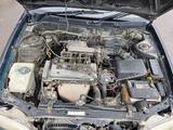Toyota Sprinter Carib 1996 года за 1 350 000 тг. в Алматы – фото 3