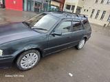 Toyota Sprinter Carib 1996 года за 1 350 000 тг. в Алматы – фото 5