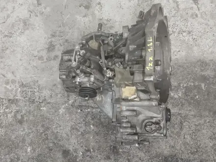 MKPP Toyota Avensis 1zz 1.8l за 180 000 тг. в Караганда
