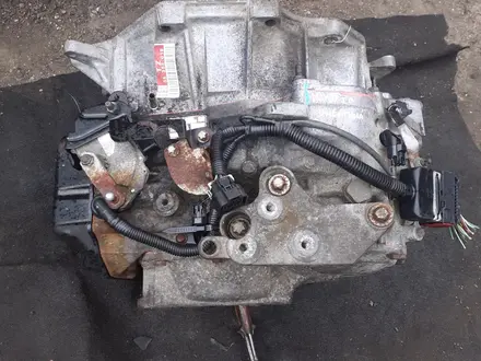 АКПП КПП Мкпп Корзина Маховик Фердо Подшипник выжим Вилка Двигатель Головка за 200 000 тг. в Алматы – фото 7