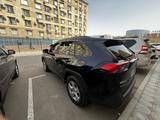 Toyota RAV4 2020 года за 13 500 000 тг. в Актау – фото 5