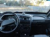 ВАЗ (Lada) 2115 2007 годаfor1 500 000 тг. в Кокшетау