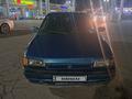 Mazda 323 1992 года за 780 000 тг. в Алматы – фото 10