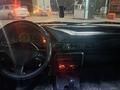 Mazda 323 1992 года за 780 000 тг. в Алматы – фото 13