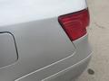 Hyundai Sonata 2008 года за 4 350 000 тг. в Алматы – фото 4