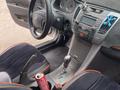 Hyundai Sonata 2008 года за 4 350 000 тг. в Алматы – фото 3