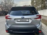 Subaru Forester 2020 года за 11 450 000 тг. в Алматы – фото 2