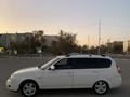 ВАЗ (Lada) Priora 2171 2014 годаүшін2 300 000 тг. в Актау – фото 9