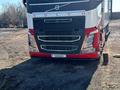 Volvo  FH 2014 годаүшін27 500 000 тг. в Караганда – фото 6