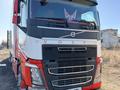 Volvo  FH 2014 годаүшін27 500 000 тг. в Караганда – фото 7