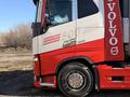 Volvo  FH 2014 годаүшін27 500 000 тг. в Караганда – фото 9
