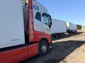 Volvo  FH 2014 годаүшін27 500 000 тг. в Караганда – фото 10