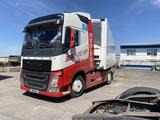Volvo  FH 2014 годаүшін27 500 000 тг. в Караганда – фото 2