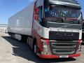 Volvo  FH 2014 годаүшін27 500 000 тг. в Караганда – фото 3