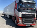 Volvo  FH 2014 годаүшін27 500 000 тг. в Караганда – фото 3